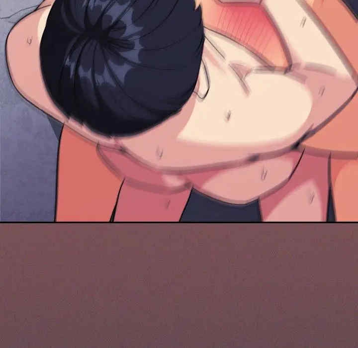 第116张