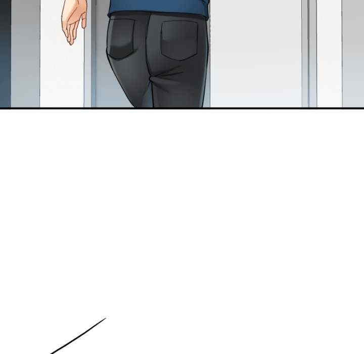 第79张