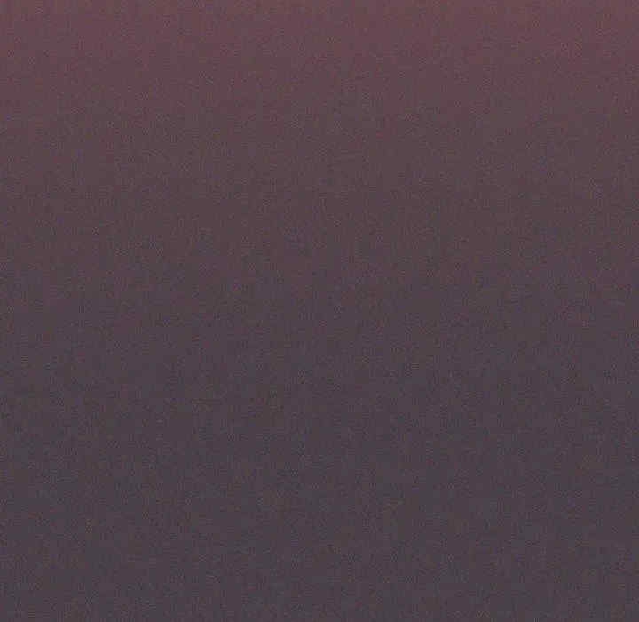第118张