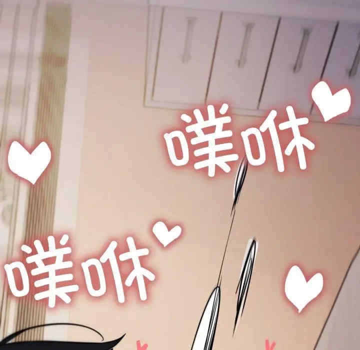 第126张
