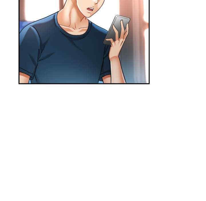 第90张