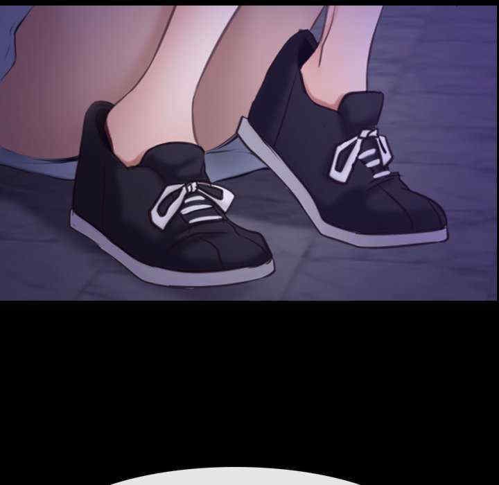 第112张