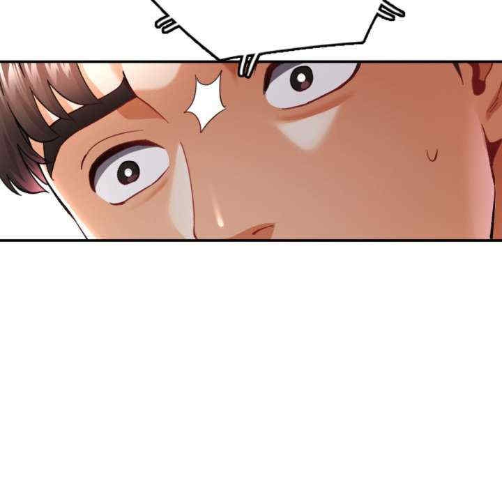 第96张