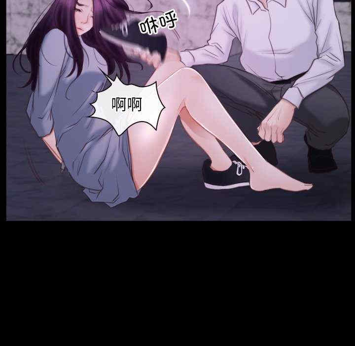 第115张