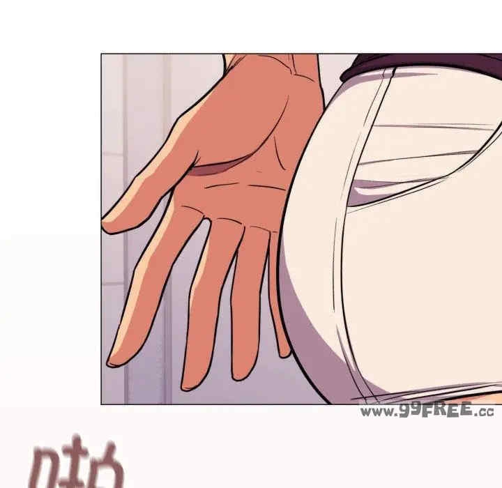 第149张