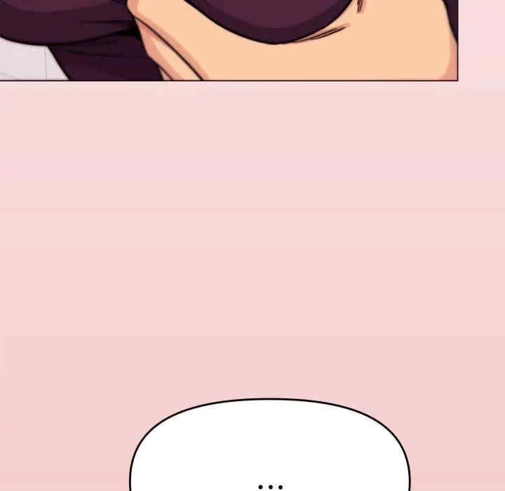 第157张