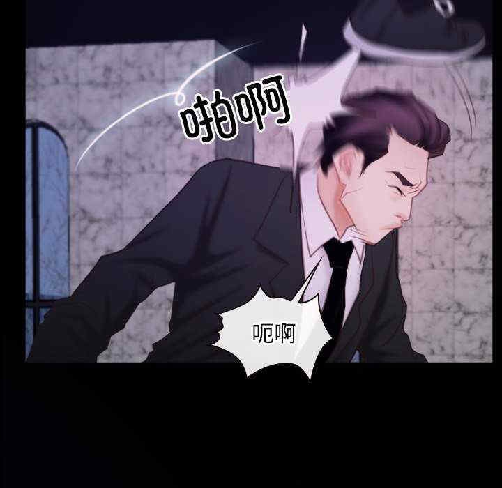 第120张