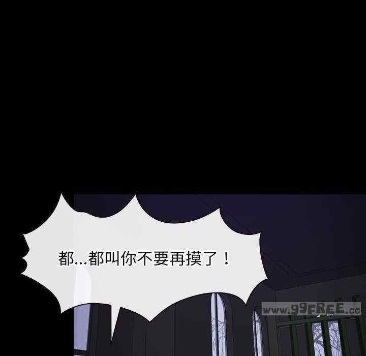 第122张