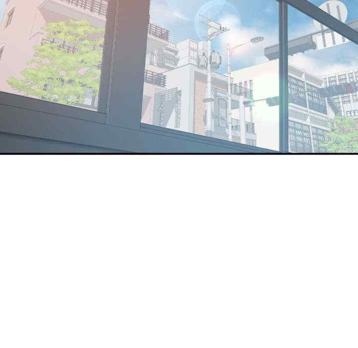 第115张