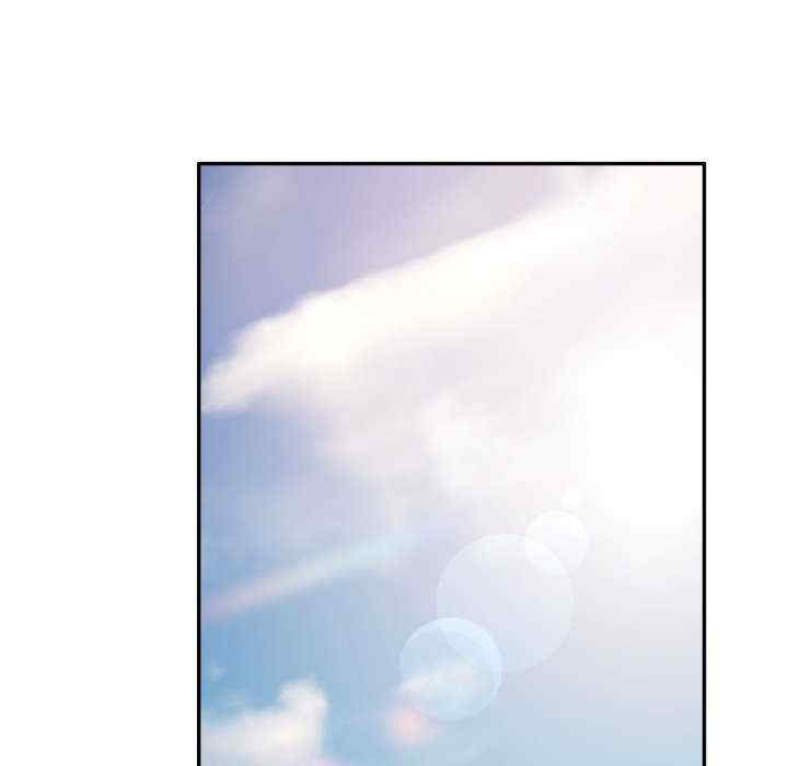 第116张