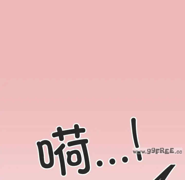 第178张