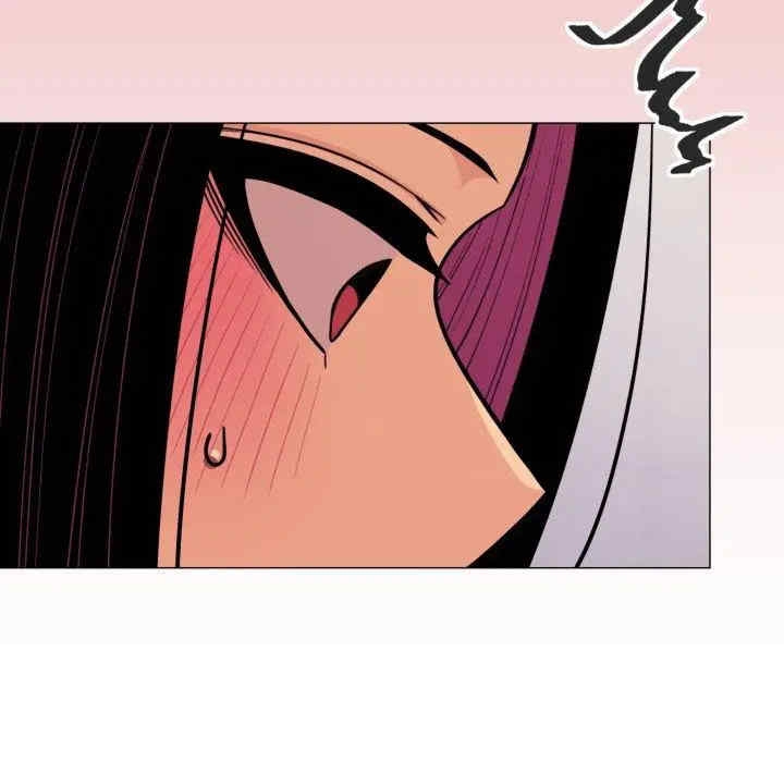 第182张