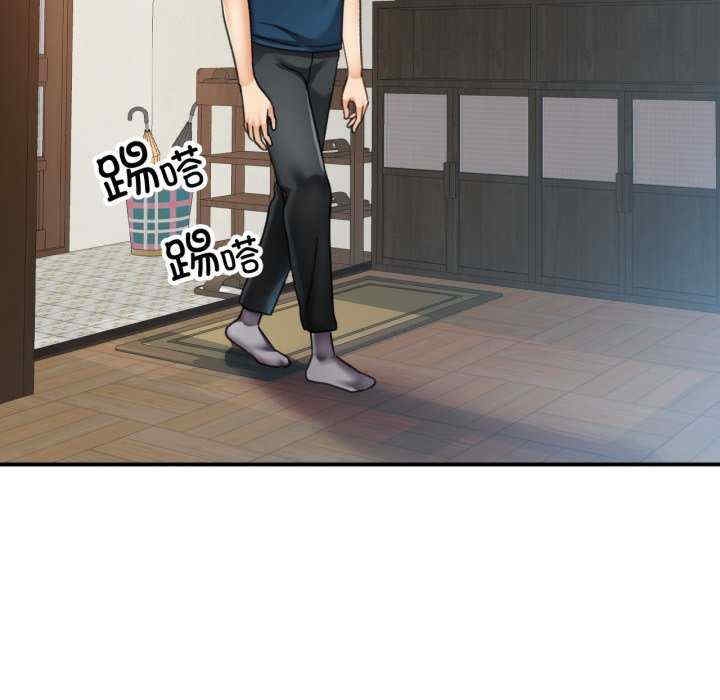 第119张
