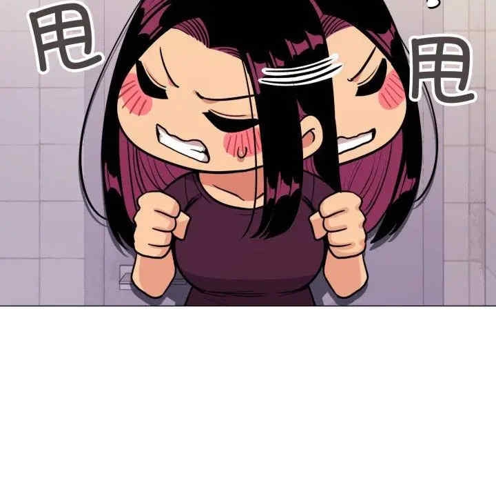 第189张