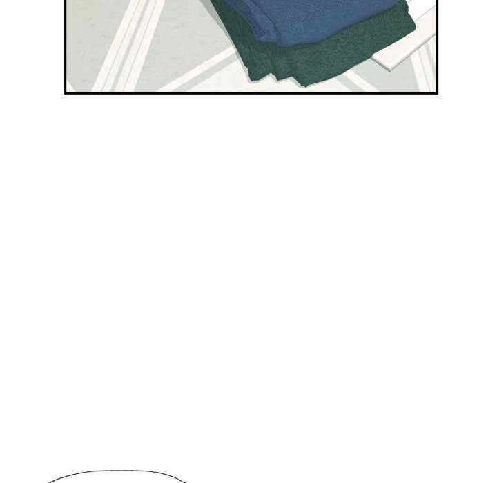 第121张