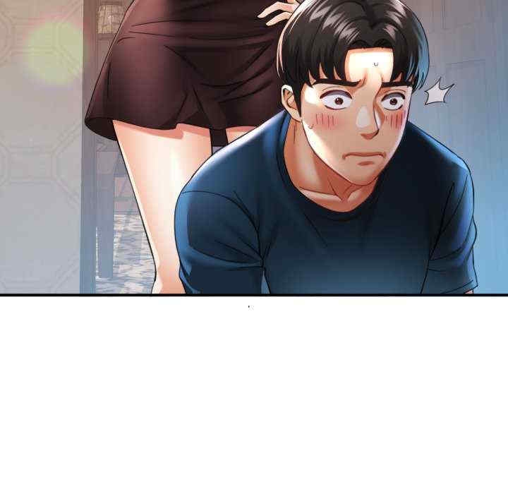 第123张
