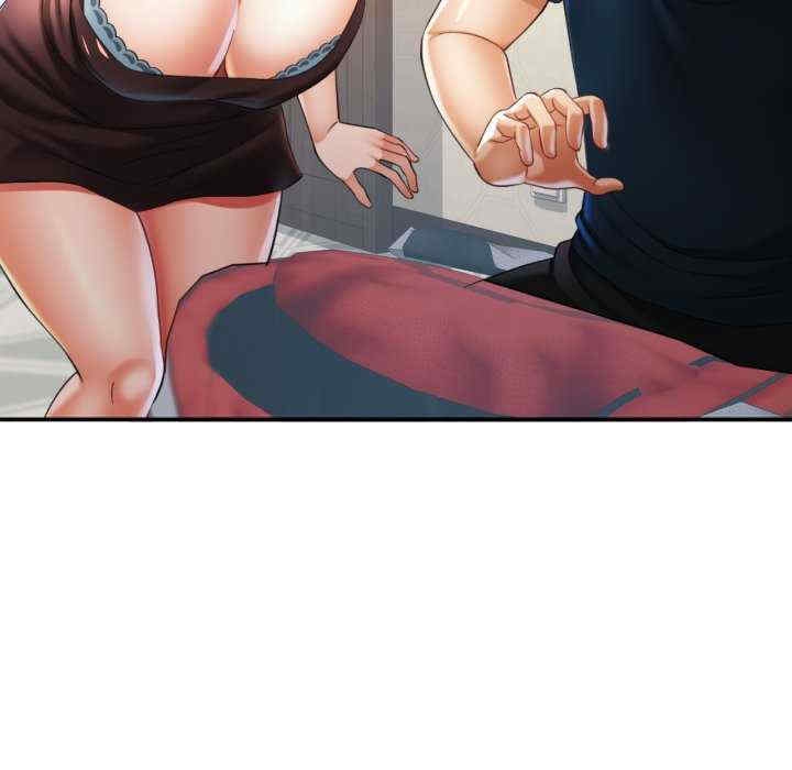 第125张