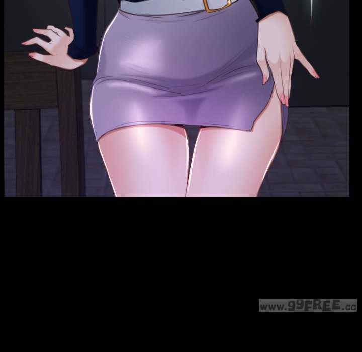 第134张