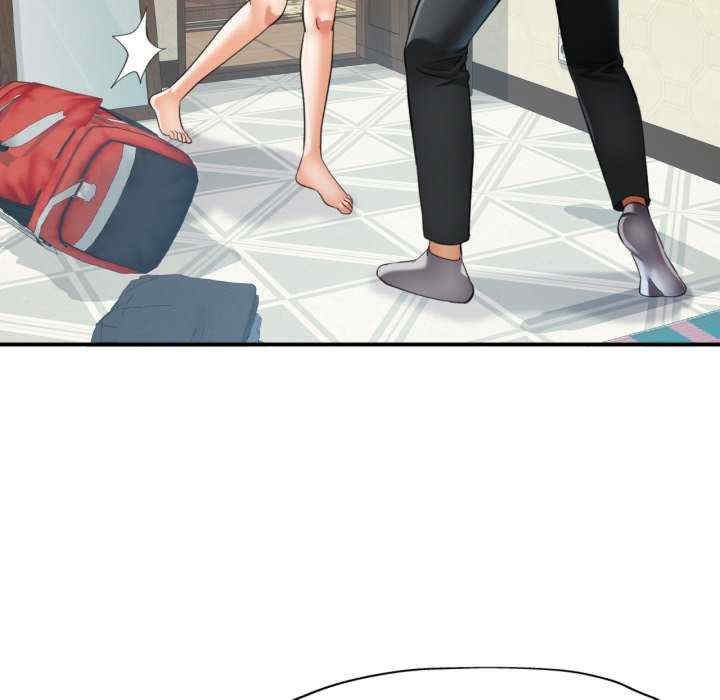 第127张