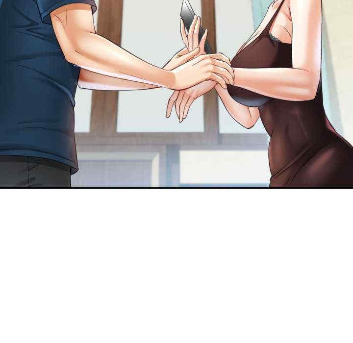 第130张