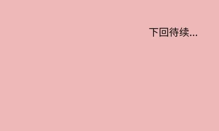 第221张