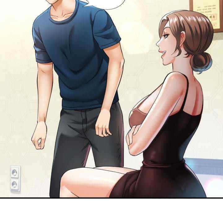 第134张
