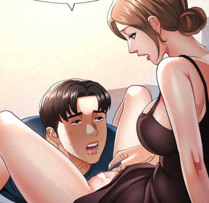 第32张