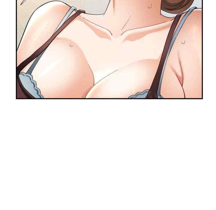 第41张