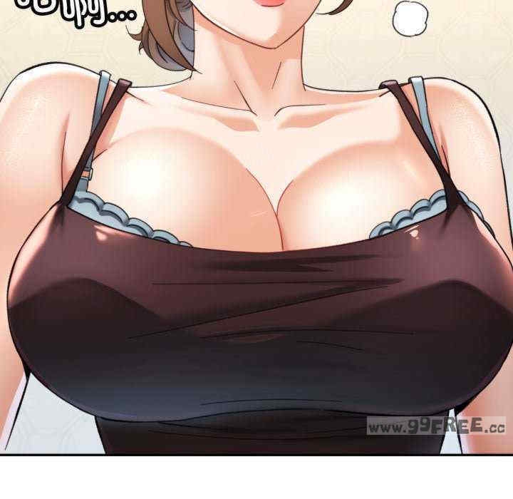 第50张
