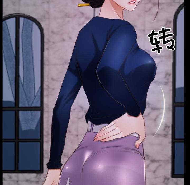 第72张
