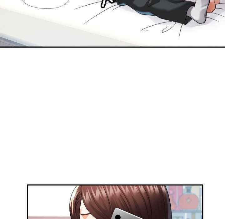 第58张