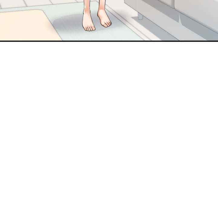 第63张