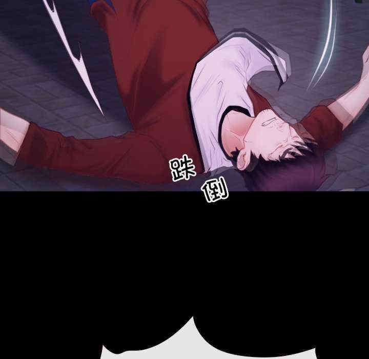第89张