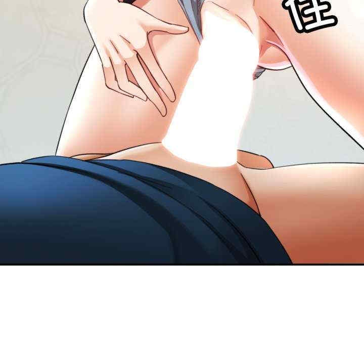 第75张