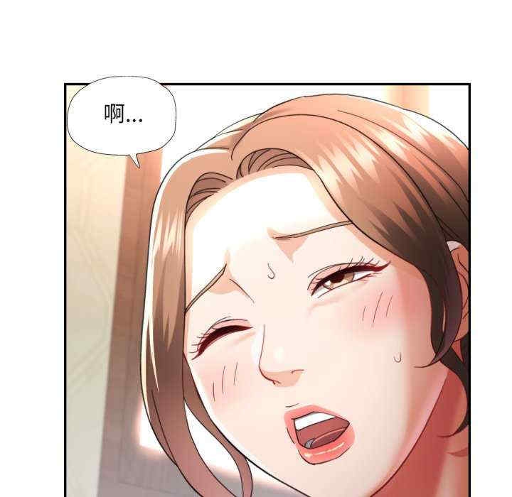 第82张