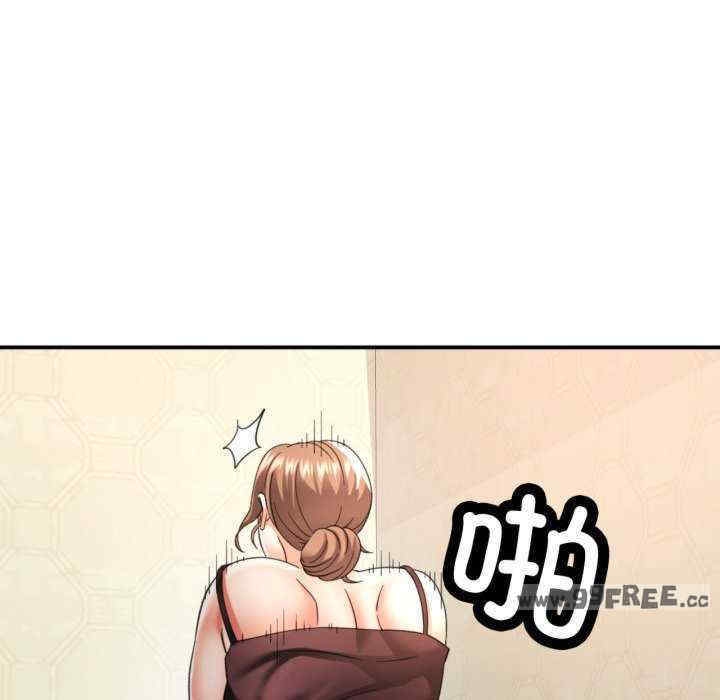 第89张