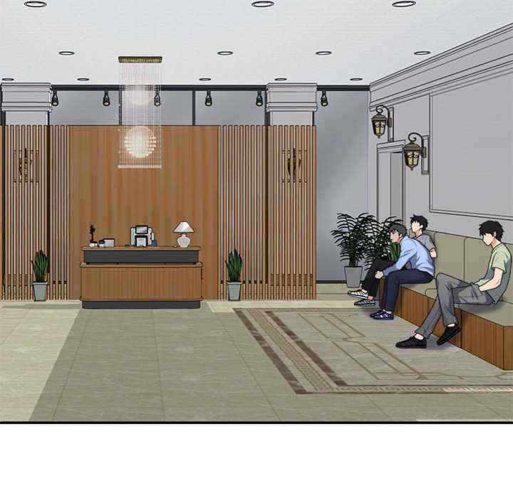 第26张