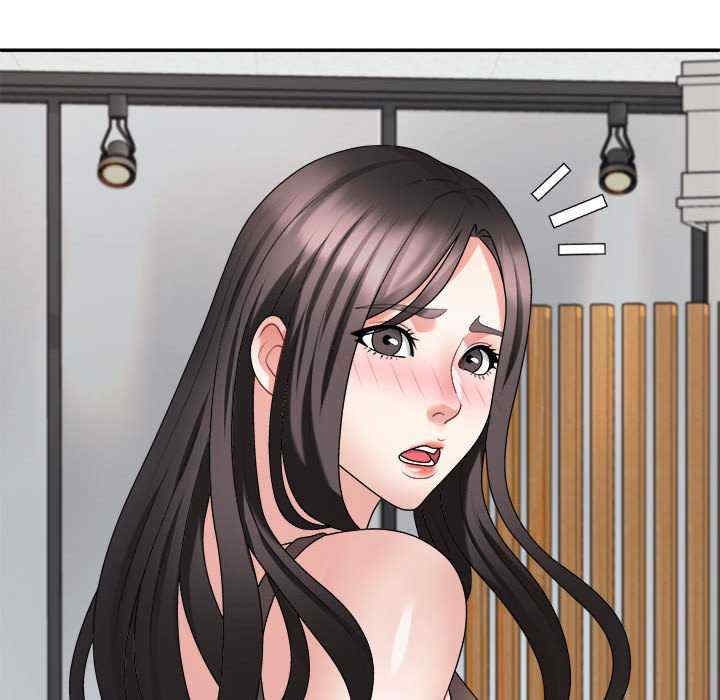 第30张