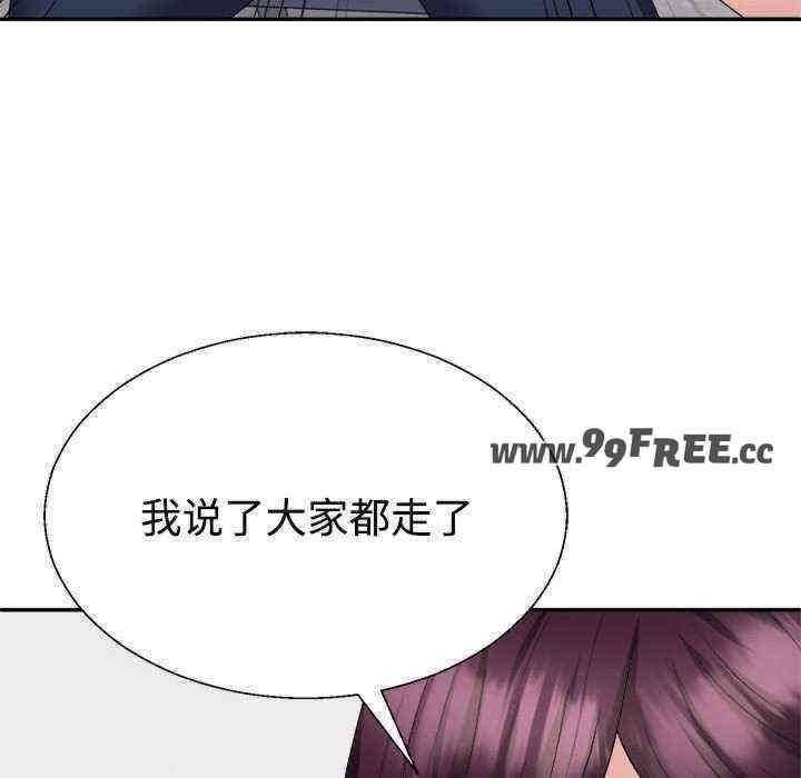 第53张