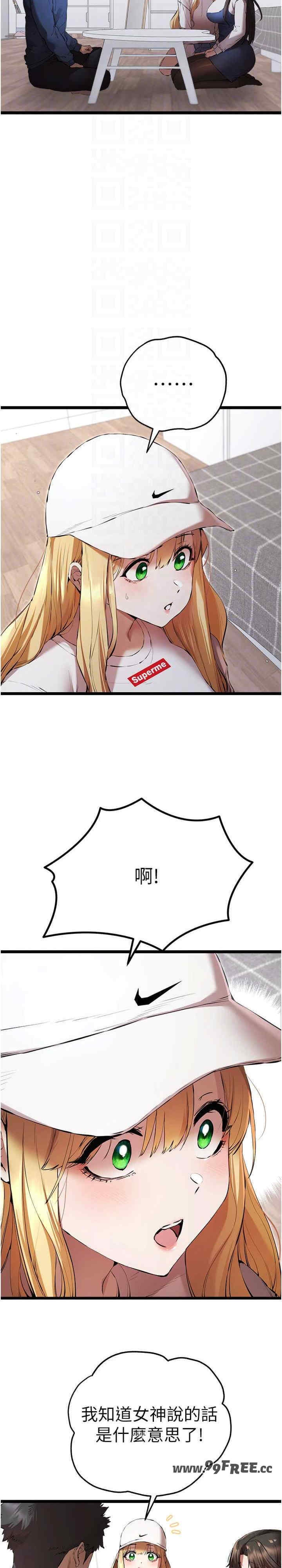 18.jpg