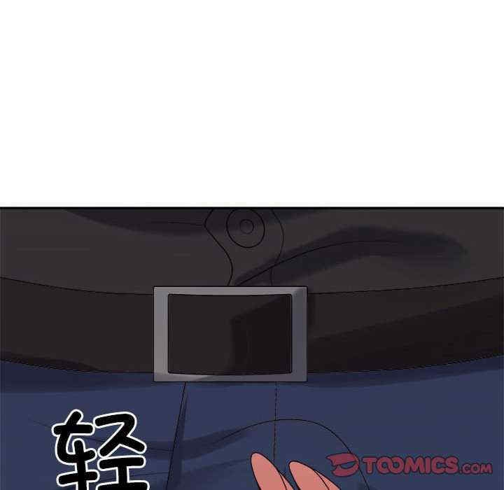 第60张