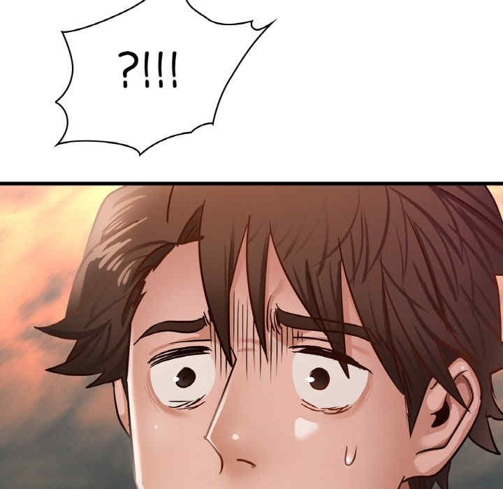 第38张