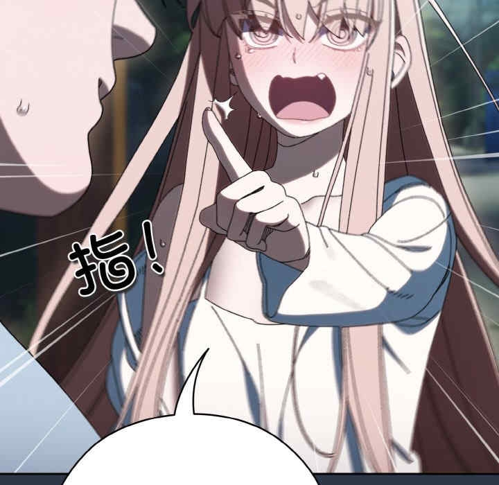 第40张