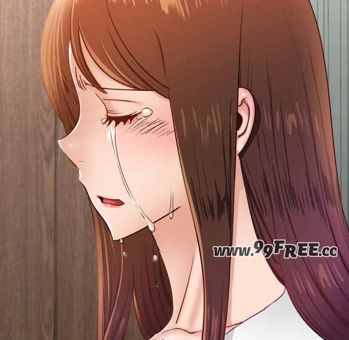 第62张