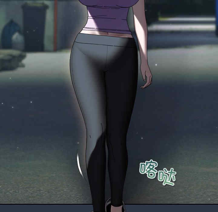 第51张