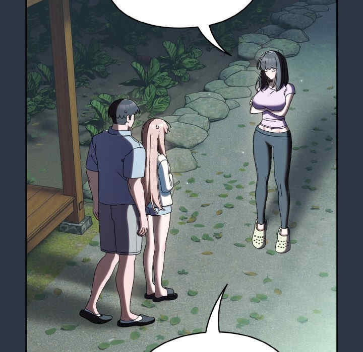 第56张