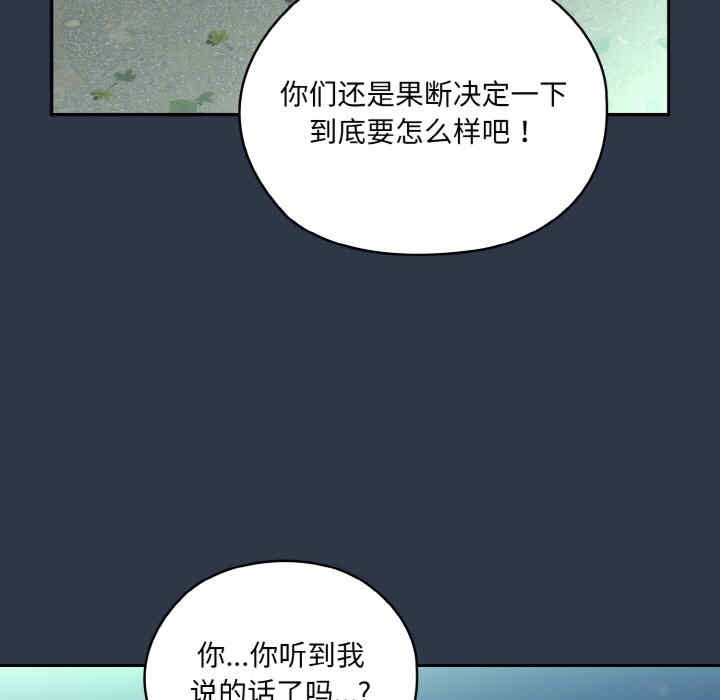 第58张