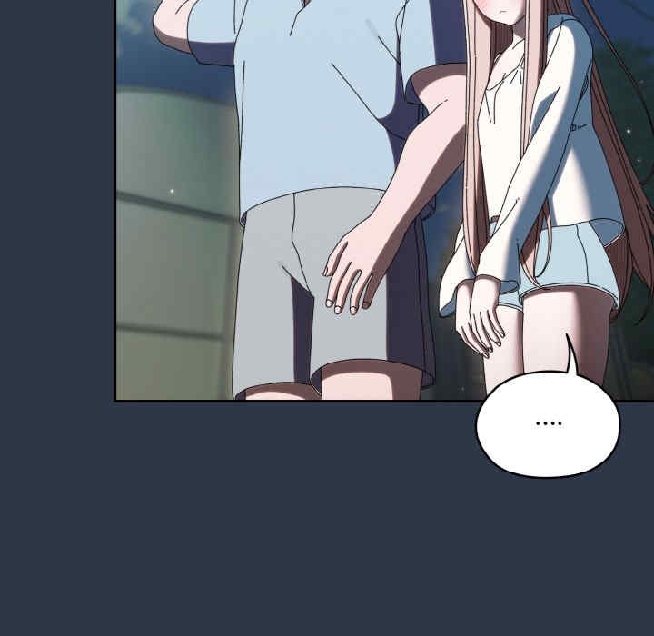 第82张
