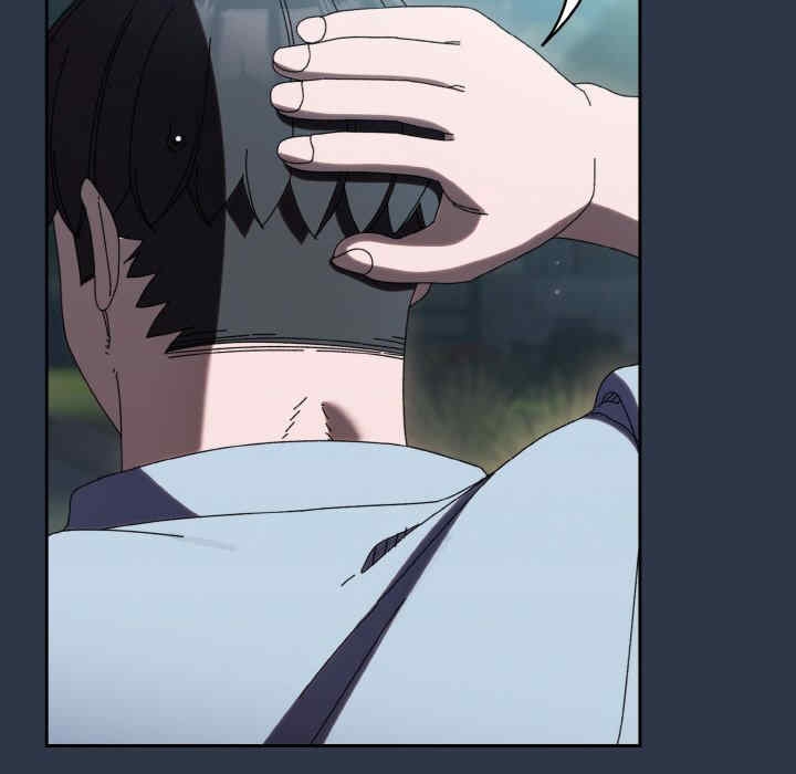 第85张