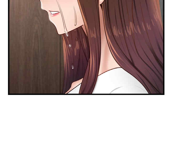 第102张